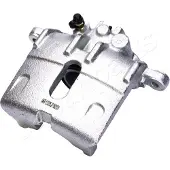 Japanparts CAL046RJM Remklauw