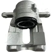 Japanparts CAL129RJM Remklauw