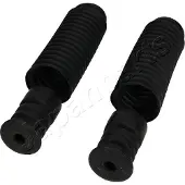 Japanparts KTP-0969 Stofhoes, schokbreker