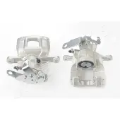 Japanparts CAL355RJM Remklauw