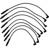 Japanparts IC-0203 Bougiekabels