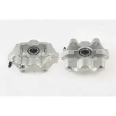 Japanparts CAL145RJM Remklauw
