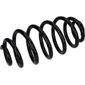 Japanparts ZC90326 Chassisveer