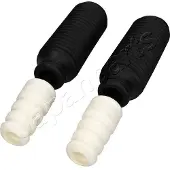 Japanparts KTP-W07 Stofhoes, schokbreker
