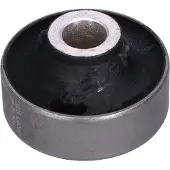 Japanparts RU-3155 Draagarmrubber