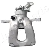 Japanparts CAL249LJM Remklauw