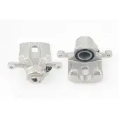 Japanparts CAL586LJM Remklauw