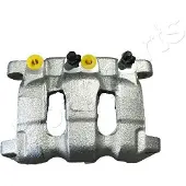 Japanparts CAL404RJM Remklauw