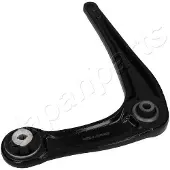 Japanparts BS-2080R Draagarm
