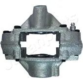Japanparts CAL162RJM Remklauw