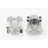 Japanparts CAL489LJM Remklauw