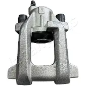 Japanparts CAL285RJM Remklauw