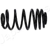 Japanparts ZC90058 Chassisveer