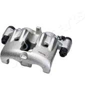 Japanparts CAL470RJM Remklauw
