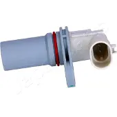 Japanparts SAM-900 Krukassensor