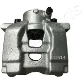 Japanparts CAL448LJM Remklauw