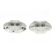 Japanparts CAL002LJM Remklauw