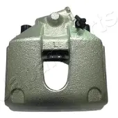 Japanparts CAL047LJM Remklauw