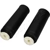 Japanparts KTP-0422 Stofhoes, schokbreker