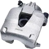 Japanparts CAL137RJM Remklauw