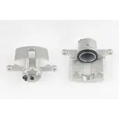 Japanparts CAL031LJM Remklauw