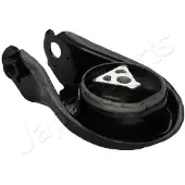 Japanparts RU-3144 Motorsteunlager
