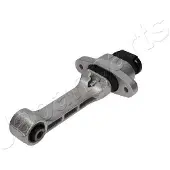 Japanparts RU-H304 Motorsteunlager