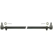 FEBI BILSTEIN 27194 Spoorstang