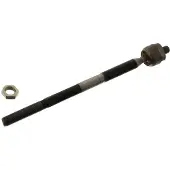 FEBI BILSTEIN 40503 Binnenste stuurkogel