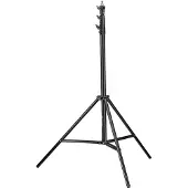 Bresser BR-TP280 lampstatief 280cm