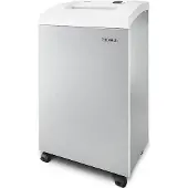 Dahle 410air L plus