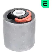 OPTIMAL G9-615 Draagarmrubber