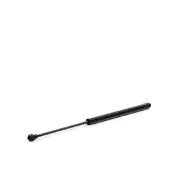 MAXGEAR 12-1713 Gasveer achterklep