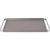 Blomus Pegos dienblad 32x50 cm Satellite