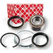 FEBI BILSTEIN 173688 Wiellagerset