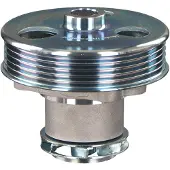 FEBI BILSTEIN 173540 Waterpomp