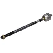 MAXGEAR 69-0412 Binnenste stuurkogel