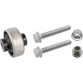 FEBI BILSTEIN 175762 Draagarmrubber