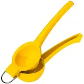 Cilio citroenpers LIMONA