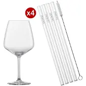Schott zwiesel After Work Drinks 9-delige set (Taste)