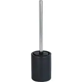 Wenko Toiletset Laviano