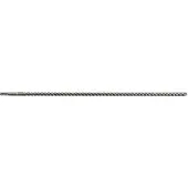 Makita Accessoires P4S: Betonboor 12x600mm - E-14582 - E-14582