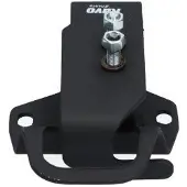 KAVO PARTS EEM-3504 Motorsteunlager