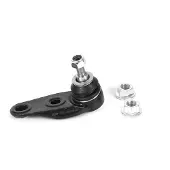Skf VKDS 318505 Fuseekogel