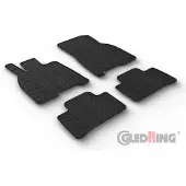 GledRing 0529 Automatten