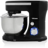 Tristar MX-4837