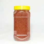 Suren Collection Discus granulaat 1000 ml