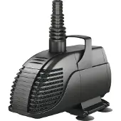 Superfish Pond Flow Eco 5000 vijver