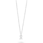 Radiant Ry000066 Ketting
