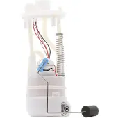 RIDEX 1382F0418 Brandstofpomp